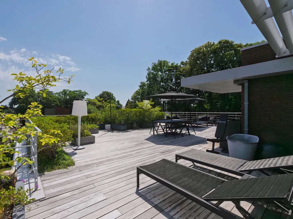 Hoofdfoto Huis in Boechout