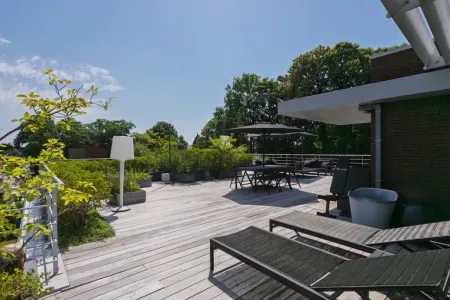 Huis Te Koop Boechout
