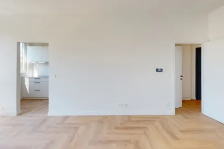 Appartement Te Huur Antwerpen