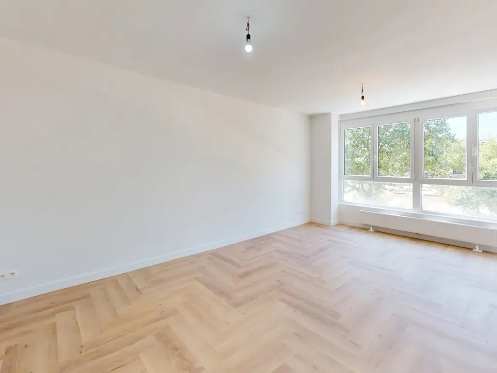Hoofdfoto Appartement in Antwerpen
