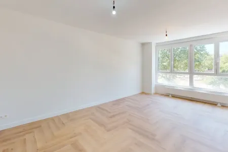 Appartement Te Huur Antwerpen
