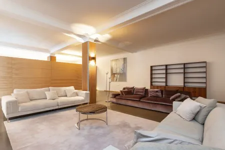 Huis Te Huur Antwerpen
