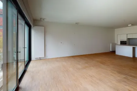 Huis Te Huur Antwerpen