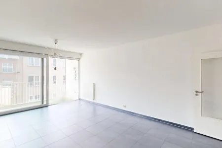 Huis Te Huur Antwerpen