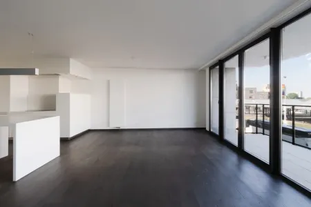 Huis Te Koop Antwerpen