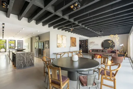 Huis Te Koop Antwerpen