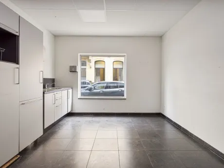 Huis in Antwerpen - Anselmostraat 35, 2018 - foto 10