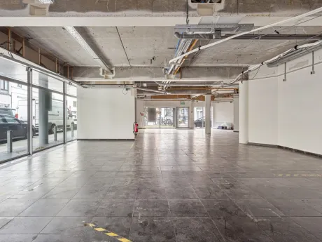 Huis in Antwerpen - Anselmostraat 35, 2018 - foto 6