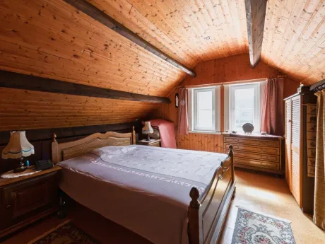 Huis in Brasschaat - Pauwelslei 93, 2930 - foto 10