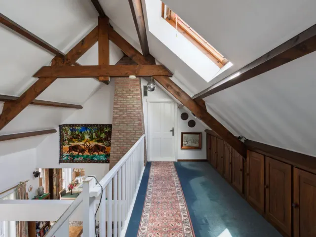 Huis in Brasschaat - Pauwelslei 93, 2930