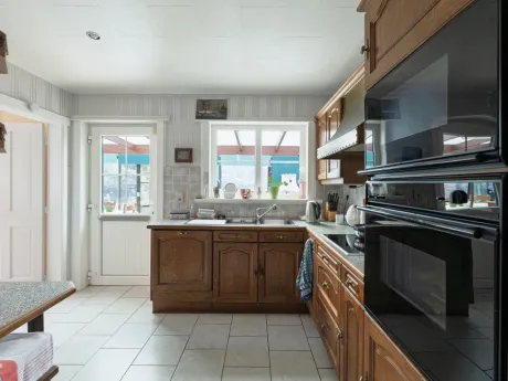 Huis in Brasschaat - Pauwelslei 93, 2930 - foto 4