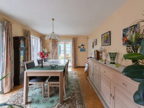 Huis in Brasschaat - Pauwelslei 93, 2930 - foto 6