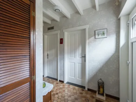 Huis in Brasschaat - Pauwelslei 93, 2930 - foto 8