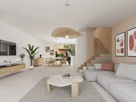 Huis in Brasschaat - Aerdenlei 2A/103, 2930 - foto 6