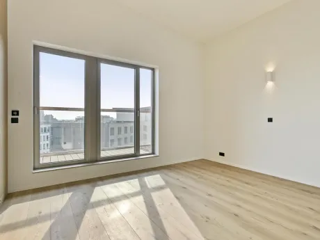 Huis in Antwerpen - Jan Van Gentstraat 4/609, 2000 - foto 10