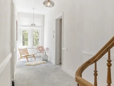 Huis in Brasschaat - Diksmuidelei 29, 2930 - foto 10