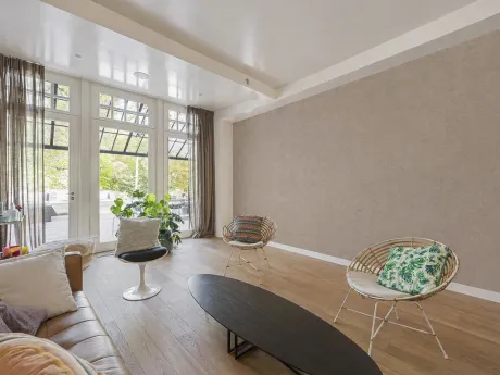 Huis in Brasschaat - Diksmuidelei 29, 2930 - foto 6