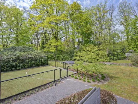 Huis in Brasschaat - Diksmuidelei 29, 2930 - foto 8