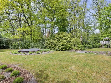 Huis in Brasschaat - Diksmuidelei 29, 2930 - foto 9