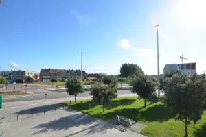 Huis Te Koop Zeebrugge