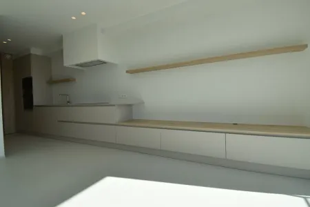  Verhuurd Knokke-Zoute