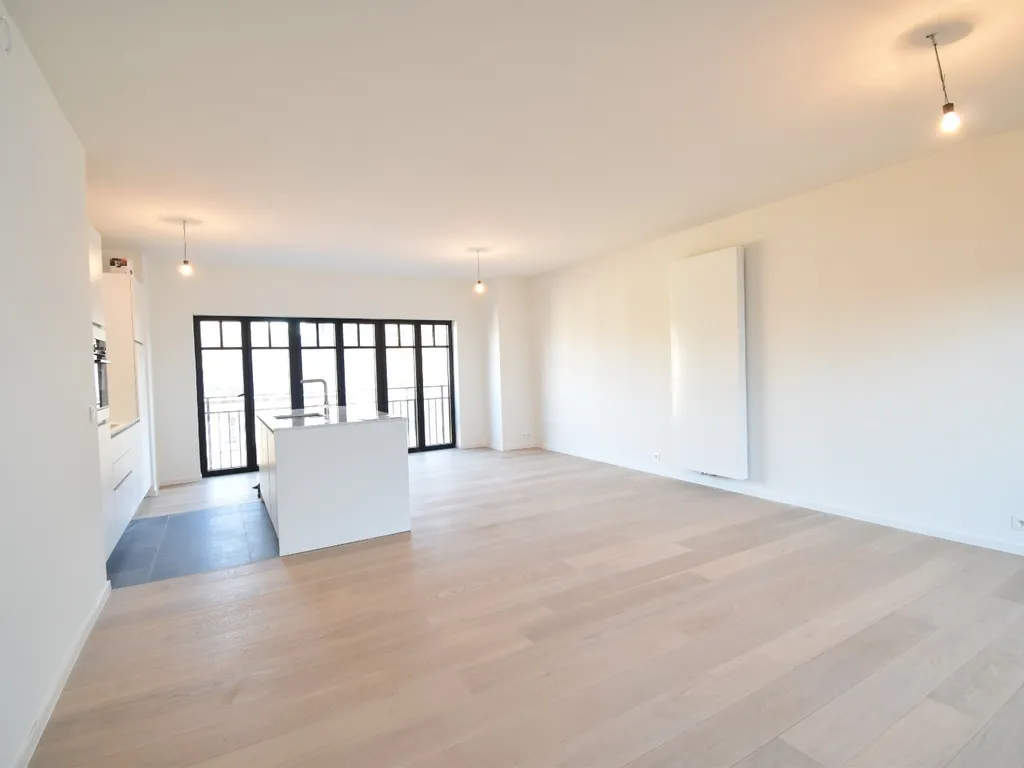 Appartement Te Huur Knokke