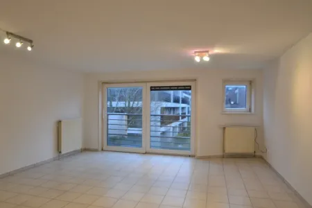 Appartement Te Huur Zeebrugge