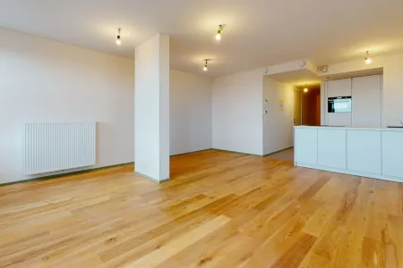 Appartement Te Koop Heist-aan-Zee