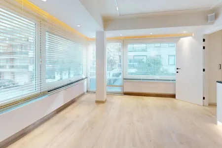 Appartement Te Huur Knokke-Heist