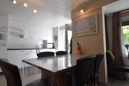 Appartement Te Huur Heist-aan-Zee