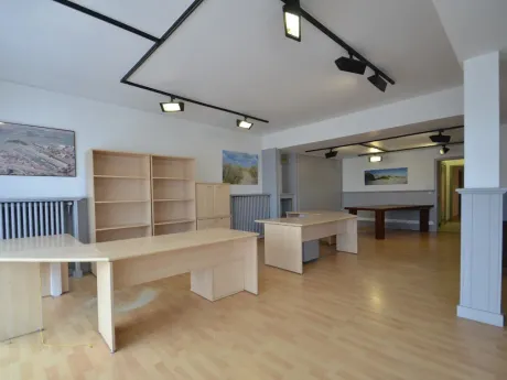 Appartement in Zeebrugge - Rederskaai 36, 8380 - foto 2