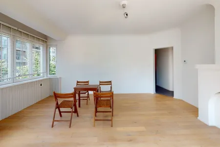 Appartement Te Huur Knokke-Heist