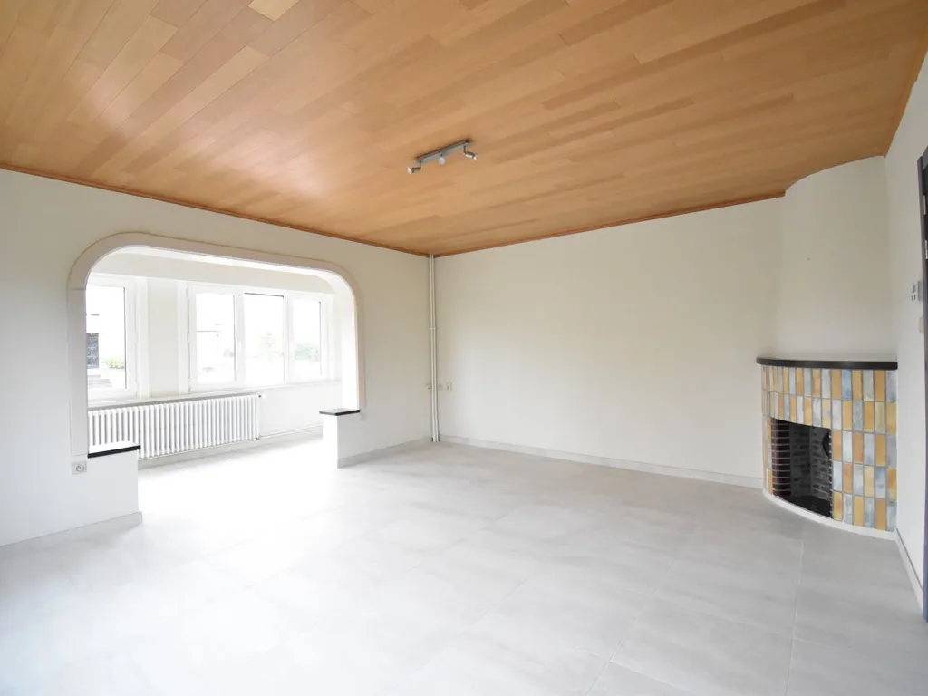 Huis Te Huur Knokke