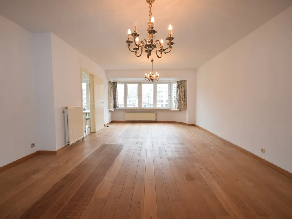 Appartement Te Huur Heist-aan-Zee