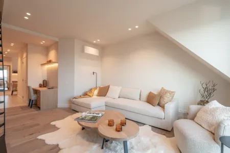 AppartementKnokke-Zoute