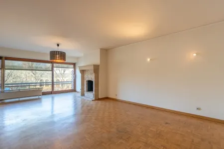 AppartementKnokke