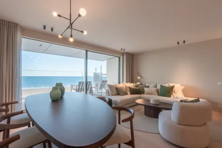 AppartementKnokke-Zoute