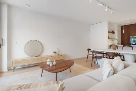 AppartementKnokke