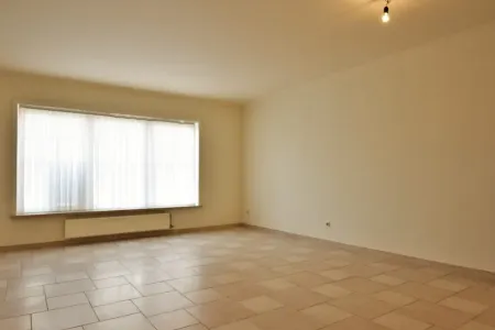 Appartement Te Huur Heist-aan-Zee