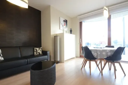 StudentenkotZeebrugge
