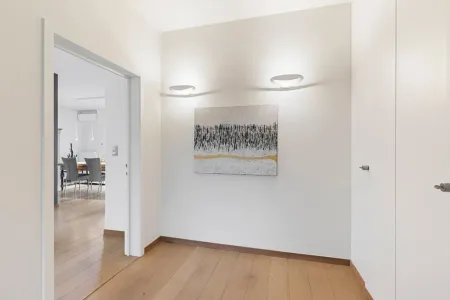 Villa Te Koop Knokke