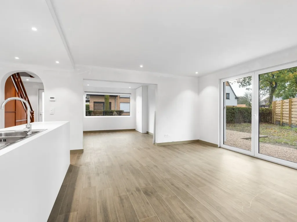 Hoofdfoto Huis in Aalter