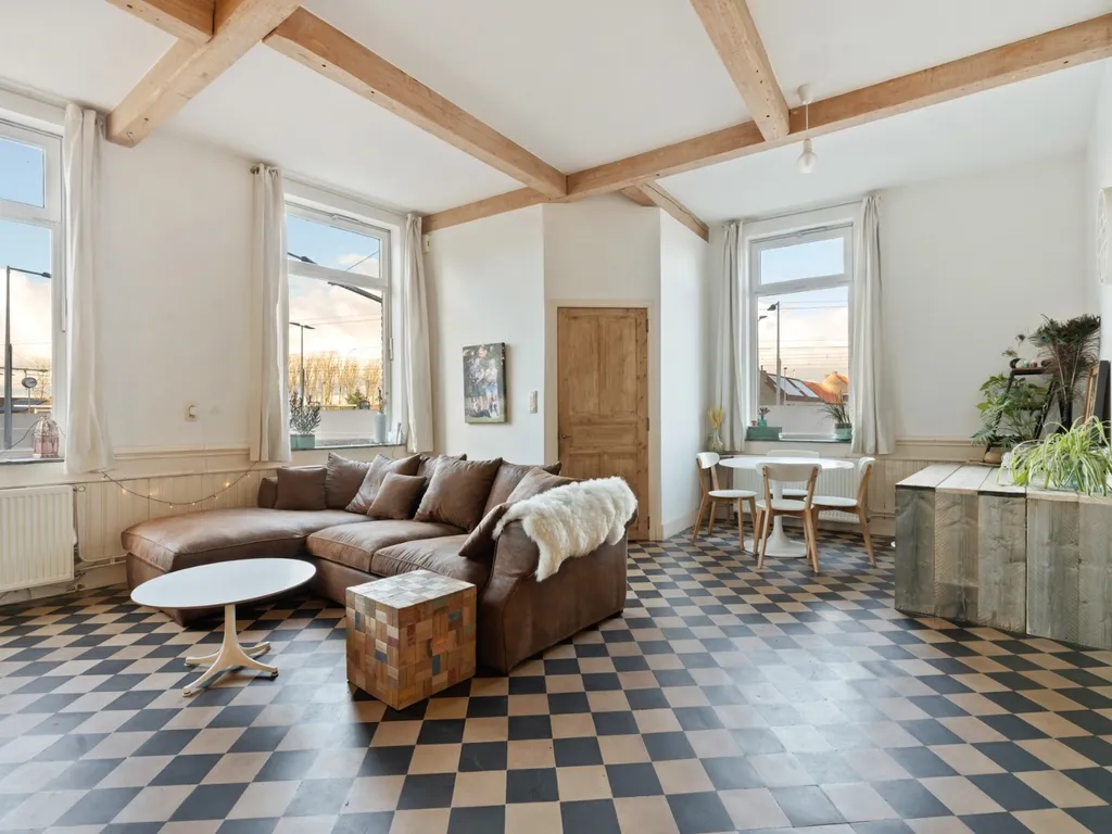 Hoofdfoto Huis in Ruiselede