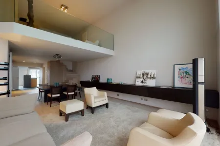 AppartementKnokke