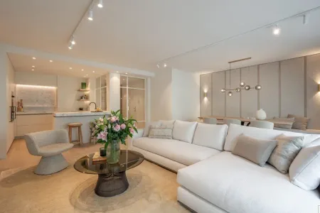 AppartementKnokke