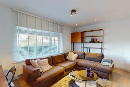 Huis Te Koop Zeebrugge