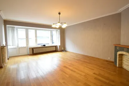 AppartementKnokke