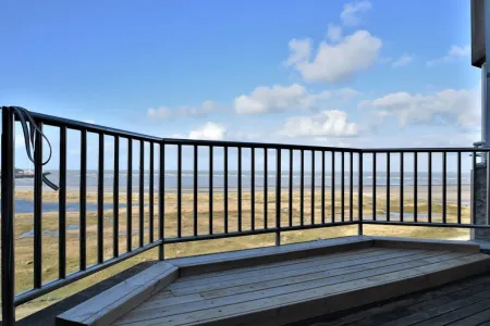 Studentenkot Te Koop Heist-aan-Zee