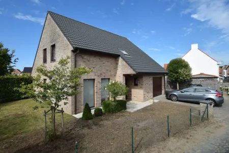 VillaMaldegem