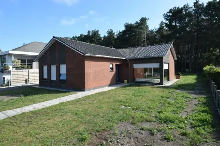 HuisMaldegem